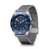 Victorinox Watch 242045 c