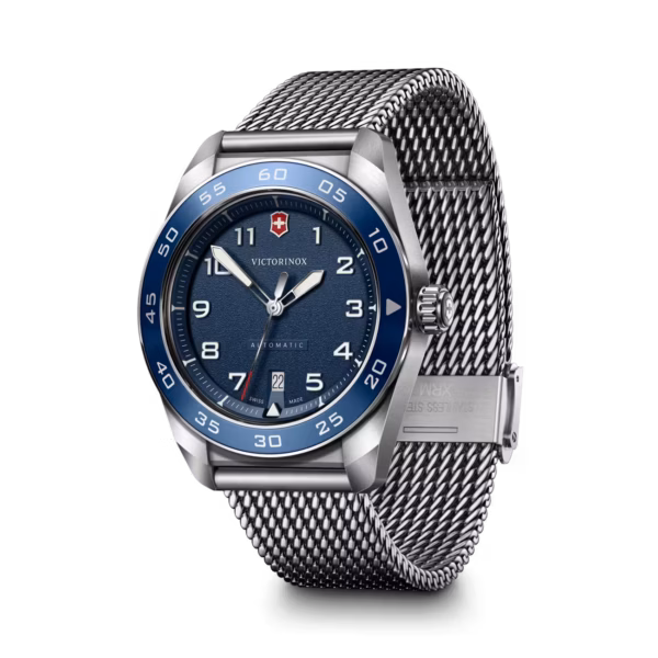 Victorinox Watch 242045 c
