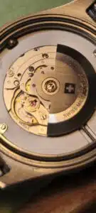 swiss miltary helium 500