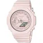 Casio Watch GMA S2100BA 4AER