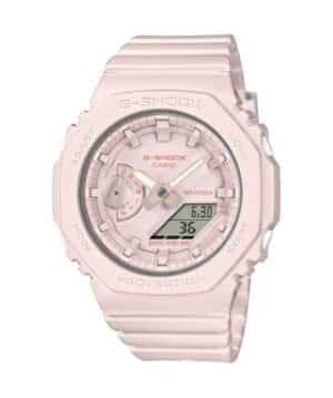 Casio Watch GMA S2100BA 4AER