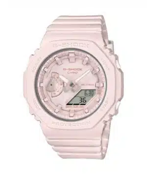 Casio Watch GMA S2100BA 4AER