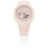 Casio Watch GMA S2100BA 4AER a