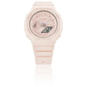 Casio Watch GMA S2100BA 4AER a