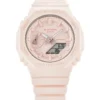 Casio Watch GMA S2100BA 4AER b