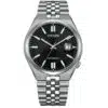 Citizen Watch NK0020 55E