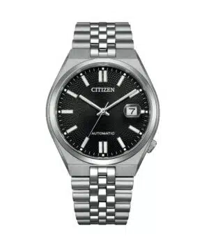 Citizen Watch NK0020 55E