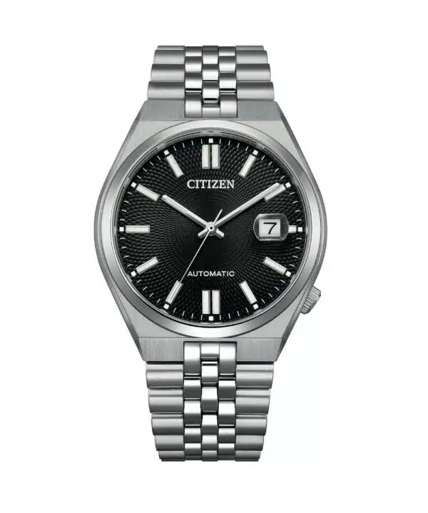 Citizen Watch NK0020 55E