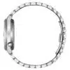 Citizen Watch NK0020 55E b