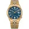 Citizen Watch NK0023 57L