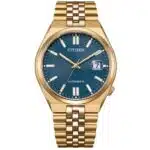 Citizen Watch NK0023 57L