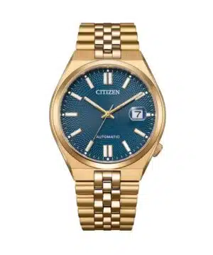 Citizen Watch NK0023 57L