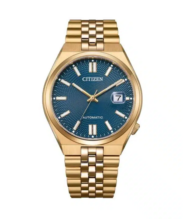 Citizen Watch NK0023 57L