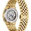 Citizen Watch NK0023 57L a