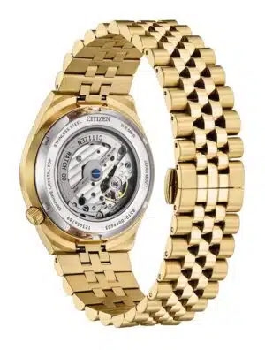 Citizen Watch NK0023 57L a