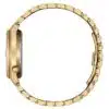 Citizen Watch NK0023 57L b