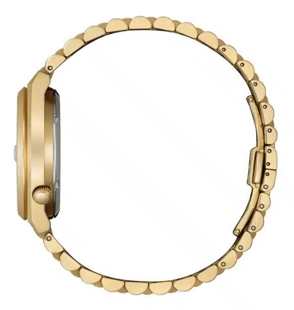 Citizen Watch NK0023 57L b