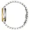 Citizen Watch NK0024 54X B