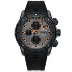Edox Watch 01125 CCN GNO