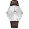 Edox Watch 63007 3 AIN auto