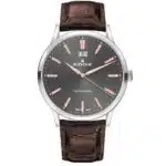 Edox Watch 63007 3 GIR auto