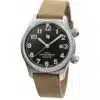 LIP Watch 676030