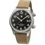 LIP Watch 676030