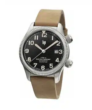LIP Watch 676030