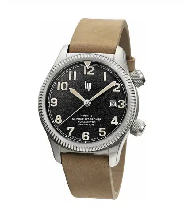 LIP Watch 676030