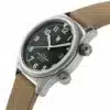 LIP Watch 676030 a