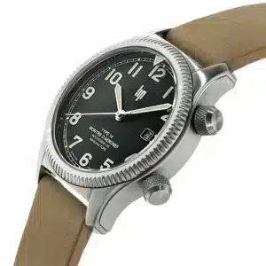 LIP Watch 676030 a