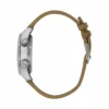 LIP Watch 676030 b