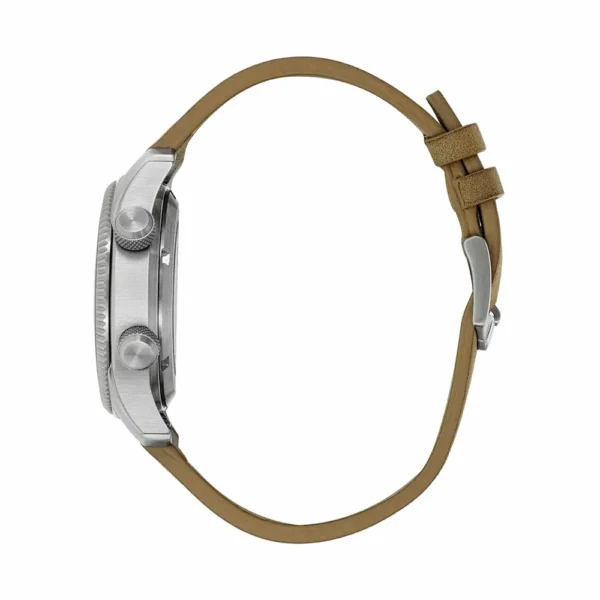 LIP Watch 676030 b