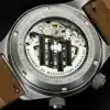 LIP Watch 676030 c