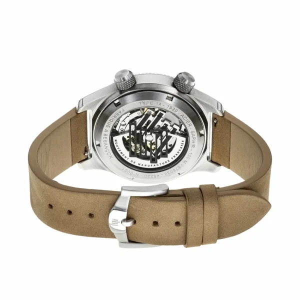 LIP Watch 676030 d
