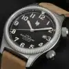 LIP Watch 676030 e