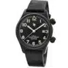 LIP Watch 676031