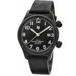 LIP Watch 676031