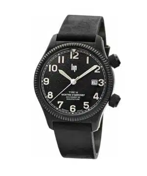 LIP Watch 676031