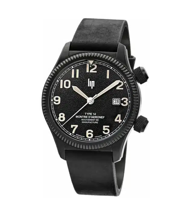 LIP Watch 676031