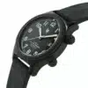 LIP Watch 676031 a