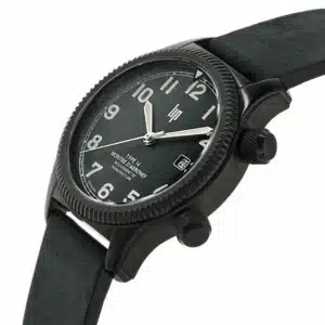 LIP Watch 676031 a