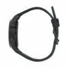 LIP Watch 676031 b