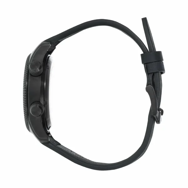 LIP Watch 676031 b