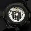LIP Watch 676031 c