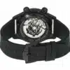 LIP Watch 676031 d