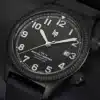 LIP Watch 676031 e