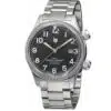 LIP Watch 676032