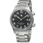LIP Watch 676032