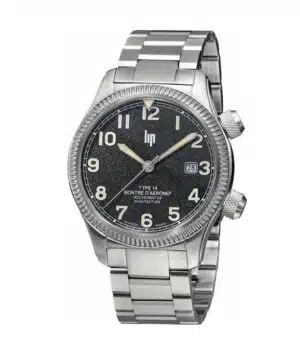 LIP Watch 676032